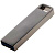 Превью для  флешка big style black, usb 3.0, 64 гб