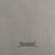 Фото товара блокнот portobello notebook trend, latte new slim, серый/зеленый в каталоге ежедневники Фото товара {this.Name}