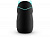 Превью для  портативная акустика rombica mysound kitty 1c, черный