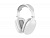 Превью для  hiper наушники накладные bluetooth hiper live белый htw-qtx11