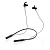 Превью для  наушники axl
