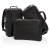 Фото товара рюкзак для ноутбука 15.6" fashion black (без содержания пвх) в каталоге рюкзаки Фото товара {this.Name}