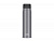 Превью для  термос из нерж. стали тм thermos fjk-500 sl0,5 l
