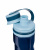 Фото товара спортивная бутылка для воды, cort, 670 ml, синяя в каталоге спортивные товары Фото товара {this.Name}