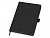 Превью для  блокнот colornote black, твердая обложка a5, 80 листов, черный