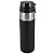 Превью для  термос thermos ts2706, черный
