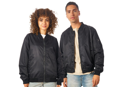 Фото товара {this.Name}