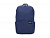 Превью для  рюкзак mi casual daypack dark blue (zjb4144gl)