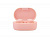 Превью для  наушники rombica mysound play - rose/tws