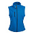 Превью для  жилет женский софтшелл tarvisio lady 320