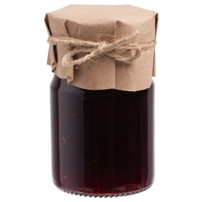 Фото товара {this.Name}