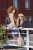 Фото товара {this.Name}