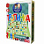 Превью для  настольная игра «мои первые игры. тропинка»