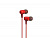 Превью для  пользовательские наушники jbl, jble15red, красный