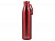 Превью для  термос из нерж. стали тм thermocafe bolino2-750 (red), 0.75l, красный