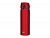 Превью для  термос из нерж. стали тм thermosjnl-504 mtr0.5l