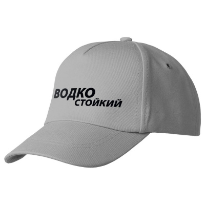 Фото товара {this.Name}