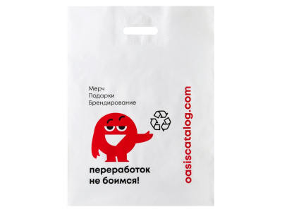 Фото товара {this.Name}