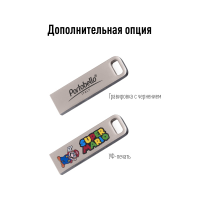 Фото товара {this.Name}