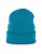 Превью для  шапка бини kp031 beanie - тропический синий