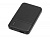 Превью для  внешний аккумулятор evolt mosaic, 5000 mah, черный