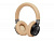 Превью для  rombica mysound bh-07 brown, бежевый
