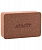 Превью для  блок для йоги cork block