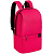 Превью для  рюкзак mi casual daypack, розовый