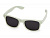 Превью для  очки солнцезащитные jazz, оливковый