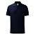 Превью для  поло мужское iconic polo 170