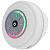 Превью для  беспроводная колонка stuckspeaker 2.0, белая