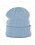 Превью для  шапка бини kp031 beanie - небесно-голубой