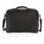 Фото товара сумка для ноутбука fashion black, 15.6" (без содержания пвх) в каталоге сумки для ноутбука Фото товара {this.Name}