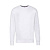 Превью для  свитшот без начеса lightweight set-in sweat 240