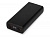 Превью для  портативное зарядное устройство powermax, 20000 mah, pd + qc 3.0, черный