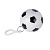 Превью для  дождевик football