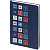 Превью для  ежедневник industry, морской