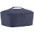 Превью для  термосумка coolerbag m, синяя