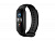 Превью для  фитнес трекер mi smart band 5 xmsh10hm (bhr4219ru)