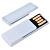 Превью для  usb flash-карта "clip" (8гб)
