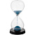 Превью для  магнитный антистресс elusive time, синий