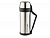 Превью для  термос из нерж. стали тм thermos fdh stainless steel vacuum flask 2.0l, стальной