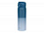 Превью для  термос из нерж. стали тм thermos jnr-502 ltd blg 0.5l
