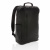 Фото товара рюкзак для ноутбука 15.6" fashion black (без содержания пвх) в каталоге рюкзаки Фото товара {this.Name}