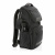 Фото товара рюкзак swiss peak voyager из rpet aware™ для ноутбука 15,6" в каталоге эко-продукция Фото товара {this.Name}