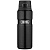 Превью для  термос thermos sk4000, черный