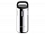 Превью для  вакуумный термос бытовой, тм bobber, 590 мл. артикул bottle-590 glossy (зеркальный)