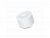 Превью для  колонка портативная mi bluetooth compact speaker 2 mdz-28-di (qbh4141eu)