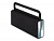 Превью для  портативная акустика rombica mysound bt-27 black