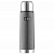 Превью для  термос thermos thermocafe hamfk500, серый
